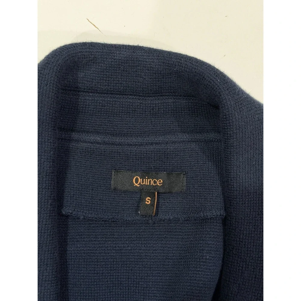 Quince 100% organic